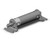 SMC NCDGLN25-0150 ncg cylinder