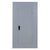 ABB AF37F Rlp Front 37.5 X 20 Flush