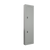 ABB AF76SW Rlp Front 76.5 X 30 Surf W