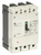 ABB FBV36TE040R 40A Mccb 3P 600Y347
