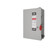 ABB TH4324CVW 200A 3P Hd N1 240V Fusible Csa Win Sw ABB TH4324CVW 200A 3P Hd N1 240V Fusible Csa Win Sw
