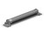 SMC NCDGLN25-0600 Round Body Cylinder