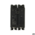 ABB TQL2110 Circuit Breaker 2P 10A