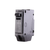 ABB THQL1125HID Circuit Breaker 1P 25A