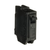 ABB THHQL1160 Circuit Breaker 1P 60A 120/240V 22Ka
