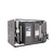 ABB SPUV048DCR Pwr Brkii Undervoltage Release