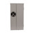 ABB TS400RC Closing Cap For Tsda2440Uc42