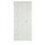 ABB PLM3220W Load Ctr Mlo 200A 32Ckt N1 White Pon ABB PLM3220W Load Ctr Mlo 200A 32Ckt N1 White Pon