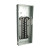 ABB PAL3012 ReliaHome Main Lug Load Center