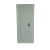 ABB PAL3012 ReliaHome Main Lug Load Center