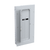 ABB PAL3012 ReliaHome Main Lug Load Center