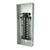ABB PM3220C Load Ctr Mcb 200A 32Ckt N1 Gray Pon