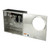 ABB GEKS1CS1BJTV Mtrskt 1-200A 4Trm Sml Hbop Hb Aepbl Top