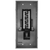 ABB TM24420CB 200A 24Crt 3P4W 208Y/120V 10Kic