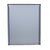 ABB 9T18Y4421G05 Cover - Ee71 Frame