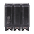 ABB THLK3125 Power Supply Module 125A 3P 240V