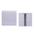 ABB TD42 Circuit Directory