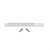 ABB TGK12 Pm Gold 12-Hole Ground Bar Kit for PowerMark Plus Load Centers - Enhances Functionality and Safety with Isolated Ground Option