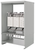 ABB 9T85B3873 3A, 45Kva, 480-208Y/120, 150C, N3R, Tenv, Tp1 ABB 9T85B3873 3A, 45Kva, 480-208Y/120, 150C, N3R, Tenv, Tp1