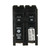 ABB TMQV32090 90A Mm Brkr, 3P, 100K For 200/225A Sk