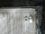 ABB TM5JUA Fifth Jaw Kit- Isolated