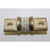 ABB TFUSE800 Class T Fuse/Mod Met Modiii