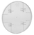 ABB TMPJ31 Replcmt Phase Balancing Jumper Kit
