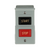 ABB CR101JA1A Manual Switch for Motor Control  Reliable ON/OFF Solution for Single-Phase and Three-Phase Motors, Supports Up to 2 HP at 240V AC