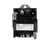 ABB CR360L30202AAAZ Lighting Contactor