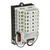 ABB CR463LD0AJB Lighting Contactor-Open