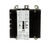 ABB CR160MC5502A Lighting Contactor - Open