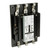 ABB CR160MC5102A Lighting Contactor - Open