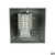ABB CR463LD0ANA10A0 Lighting Contactor-Enclosed - Versatile 30A Solution with Easy Monitoring and Secure Installation