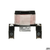 ABB CR460XCU 460-480V/440V Coil - High-Performance Spare for Industrial Electrical Systems