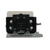 ABB CR305X300C Aux Cont