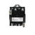 ABB CR305A002 Contactor