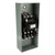 ABB CR306B102 Starter