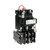 ABB CR306B023 Starter