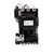 ABB CR306FXM002 Size 4 Fvnr 65-135Amps ABB CR306FXM002 Size 4 Fvnr 65-135Amps