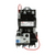 ABB CR306CXE002 Size 1 Fvnr 1.6-3.4 Amps ABB CR306CXE002 Size 1 Fvnr 1.6-3.4 Amps