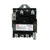 ABB CR305B002 Contactor