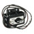 ABB CR305S002AEA Contactor