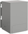 ABB 9T21B1002G02 1A, 7.5Kva, 120X240-120/240, 115C, 3R, Qms