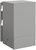 ABB 9T21C3335 1C, 15Kva, 208-240/480, 115C, 3R, 60Hz, Qms