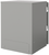 ABB 9T21C3319 1C, 15Kva, 240X480-120/240, 115C, N3R, Qms