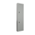ABB ASPFBRD3P Fb Rd Connection Kit