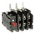 ABB CR324D610F Ol Relay - Versatile Thermal and Electronic Solid-State Protection for Size 0-6 Applications