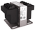 ABB 9T58K3332 1C, 0.375Kva, 230X460-115, 55C, C&C, Tb, Ip