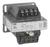 ABB 9T58K7773 1C, 0.35Kva, 480208-1248, 100C, C&C, Tb, Ip