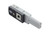 Schmalz SBPL-50-HV Basic ejector with maximum suction capacity